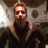 Guido from Zürich | Man | 47 years old | Capricorn