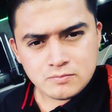 Cayub4 from Chocaman | Man | 30 years old | Sagittarius