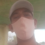 Samuelcelest0G from Parelhas | Man | 25 years old | Sagittarius