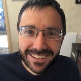Lesrichmon4H from Hockessin | Man | 43 years old | Aries