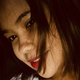 Daiana from Calama | Woman | 29 years old | Aries