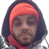Jd from Newport | Man | 41 years old | Scorpio
