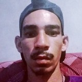 Samuelalmeid14 from Buerarema | Man | 23 years old | Capricorn