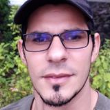 Milo from San Jose | Man | 37 years old | Gemini