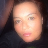 Denisedede from Cork | Woman | 54 years old | Leo