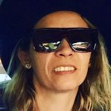 Bia from Lagoa Santa | Woman | 41 years old | Aquarius