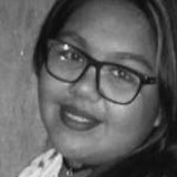 Flor from Rio Segundo | Woman | 26 years old | Scorpio