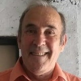 Werbachgerare5 from Ituzaingó | Man | 68 years old | Libra
