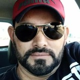Edsondosreisaf from Palmas | Man | 46 years old | Scorpio