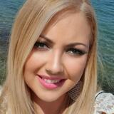 Diixonpatatgmale from Naples | Woman | 47 years old | Gemini
