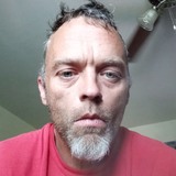 D31 from Washington | Man | 43 years old | Taurus