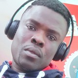 Adomonkof5J from Nantes | Man | 35 years old | Sagittarius