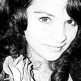 Dulce from Cananea | Woman | 35 years old | Gemini