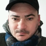 Francesco from Caserta | Man | 29 years old | Pisces