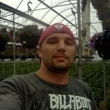 Bryce from Bumpass | Man | 31 years old | Pisces