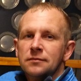 Assersteven1X from Lahti | Man | 40 years old | Sagittarius
