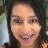 Alma from Playa del Carmen | Woman | 42 years old | Scorpio