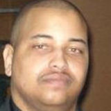 Burt from Windsor Mill | Man | 46 years old | Leo