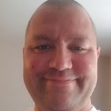 Deuce from Posen | Man | 50 years old | Sagittarius