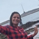 Ivanisoares4Jz from Paracatu | Woman | 41 years old | Sagittarius