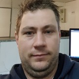 Lvass from Nicosia | Man | 45 years old | Capricorn