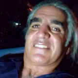 Lexsaitta from Follonica | Man | 57 years old | Gemini