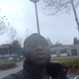 Babino from Deventer | Man | 38 years old | Sagittarius