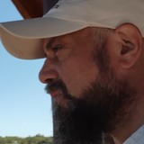 Fernando from Ciudadela | Man | 49 years old | Scorpio