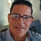Smiker04 from Americus | Man | 47 years old | Sagittarius