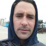 Bra from Villa Gesell | Man | 36 years old | Capricorn