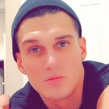 Mjay00S from Gloversville | Man | 32 years old | Sagittarius