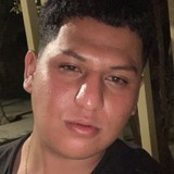 Juancarlosguyo from Navolato | Man | 25 years old | Capricorn