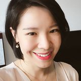Yucyyyyy from Tilburg | Woman | 38 years old | Virgo