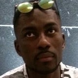 Alanjason from Treviso | Man | 37 years old | Capricorn