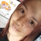 Brandanpatoje from Florencio Varela | Woman | 37 years old | Taurus