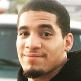 Phillipseri89 from Altoona | Man | 30 years old | Scorpio