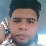 Jeymeth from Canovanas | Man | 30 years old | Capricorn