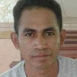 Cheristian from Kuching | Man | 41 years old | Leo