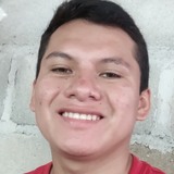 Castellanosm39 from Comalcalco | Man | 27 years old | Capricorn