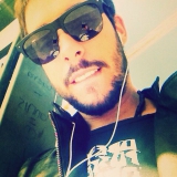 Rod from Saint-Blaise | Man | 34 years old | Taurus