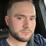 Brandonboillgr from Jumet | Man | 30 years old | Cancer