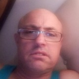 Micky from Wrexham | Man | 56 years old | Scorpio
