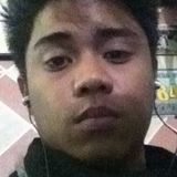 Jerick from Dasmarinas | Man | 35 years old | Taurus
