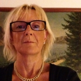 Alessandra from Mondovi | Woman | 66 years old | Pisces