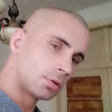Lzima44U from Michalovce | Man | 38 years old | Capricorn