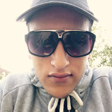 Mehdichouiter from Etten | Man | 31 years old | Taurus