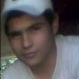 Fran from La Floresta | Man | 25 years old | Sagittarius
