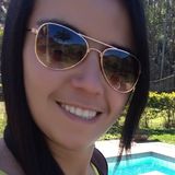 Mary from Barbacena | Woman | 39 years old | Cancer