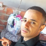 Zeka from Itupeva | Man | 34 years old | Sagittarius