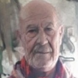 Cgiqui from Coronel Pringles | Man | 65 years old | Aries